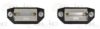 BLIC 5402-017-25-910 Licence Plate Light